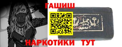 скорость mdpv Кунгур